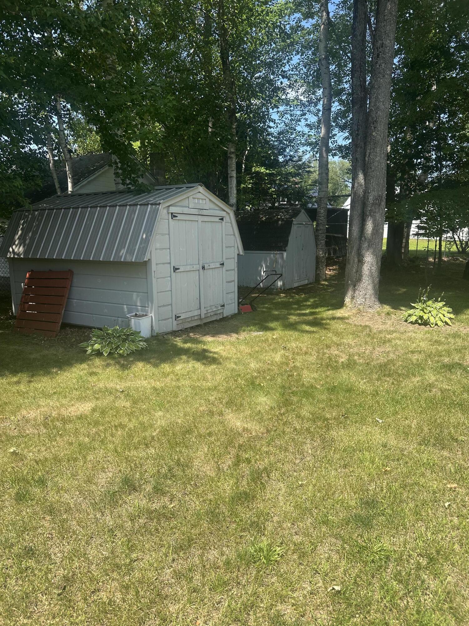 92 Ohio Street Millinocket, ME 04462 - Photo 27 of 36 A7F9B2B4-649C-4D8C-8653-BBD559099318