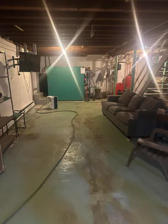 $219,000 | 92 Ohio Street, Millinocket, ME 04462