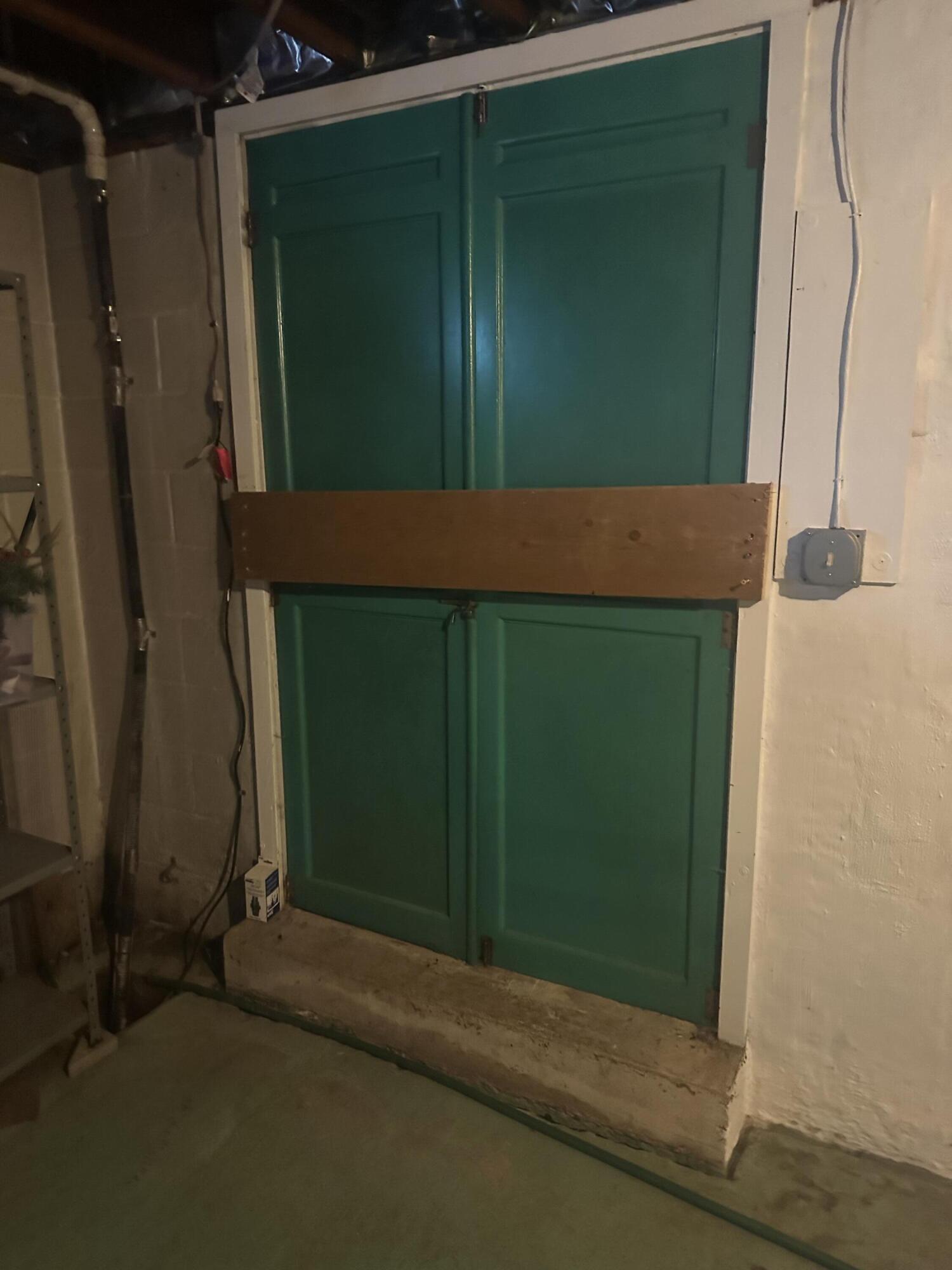 92 Ohio Street Millinocket, ME 04462 - Photo 30 of 36 4BAA7A2E-ED8D-4AE1-BE05-8BD02A029863