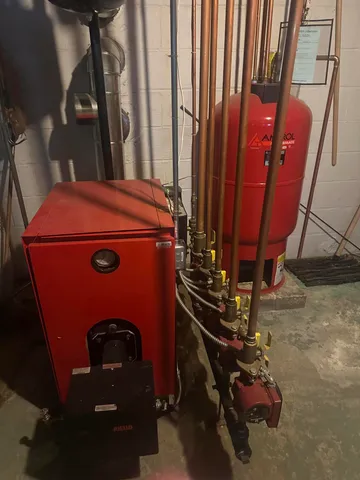 $239,500 | 92 Ohio Street, Millinocket, ME 04462