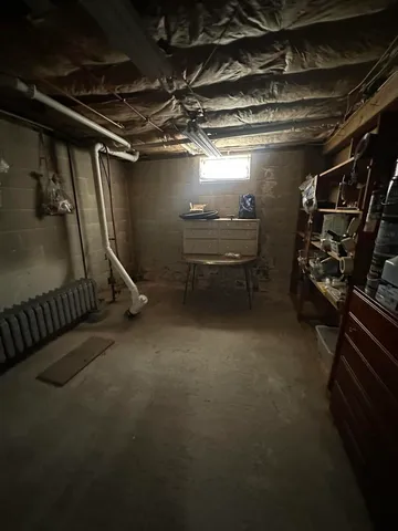 $239,500 | 92 Ohio Street, Millinocket, ME 04462