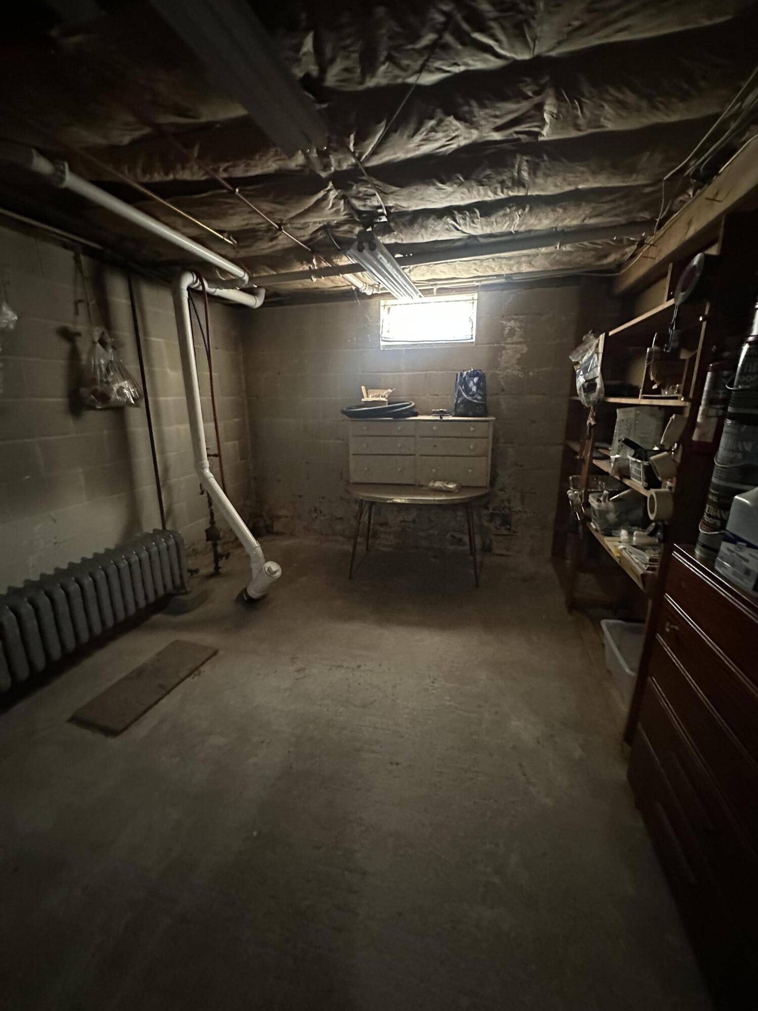 92 Ohio Street Millinocket, ME 04462 - Photo 32 of 36 C1C78553-A057-4FAA-B792-F4640CF52476