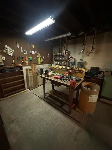 $239,500 | 92 Ohio Street, Millinocket, ME 04462