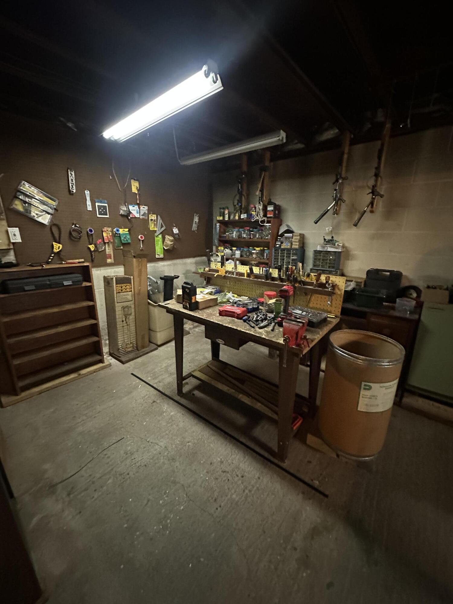 92 Ohio Street Millinocket, ME 04462 - Photo 33 of 36 9D777734-5E2F-472A-BB5A-079A40B27602