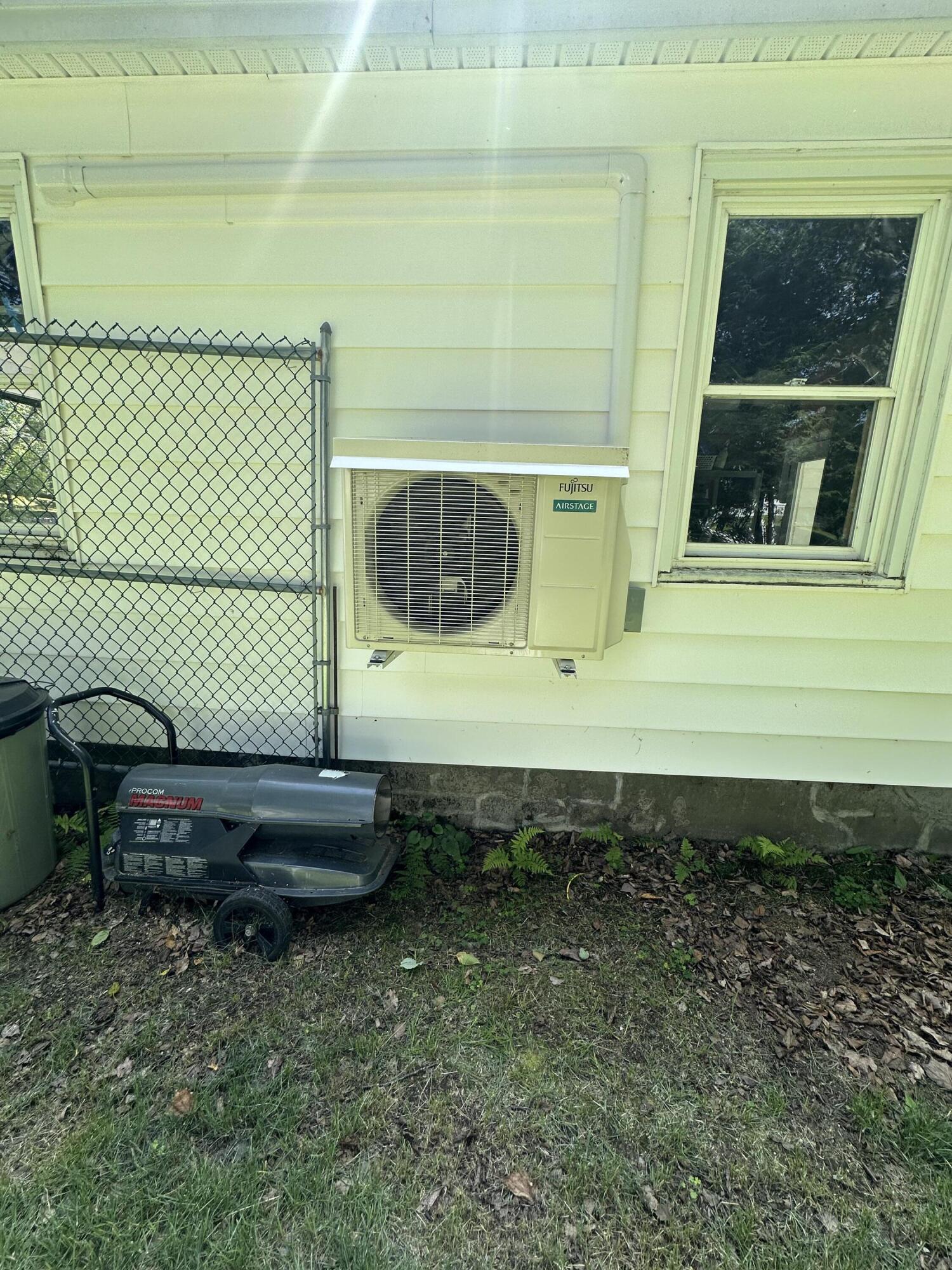 92 Ohio Street Millinocket, ME 04462 - Photo 35 of 36 19638C74-0A6B-4971-A763-292312DD6E56