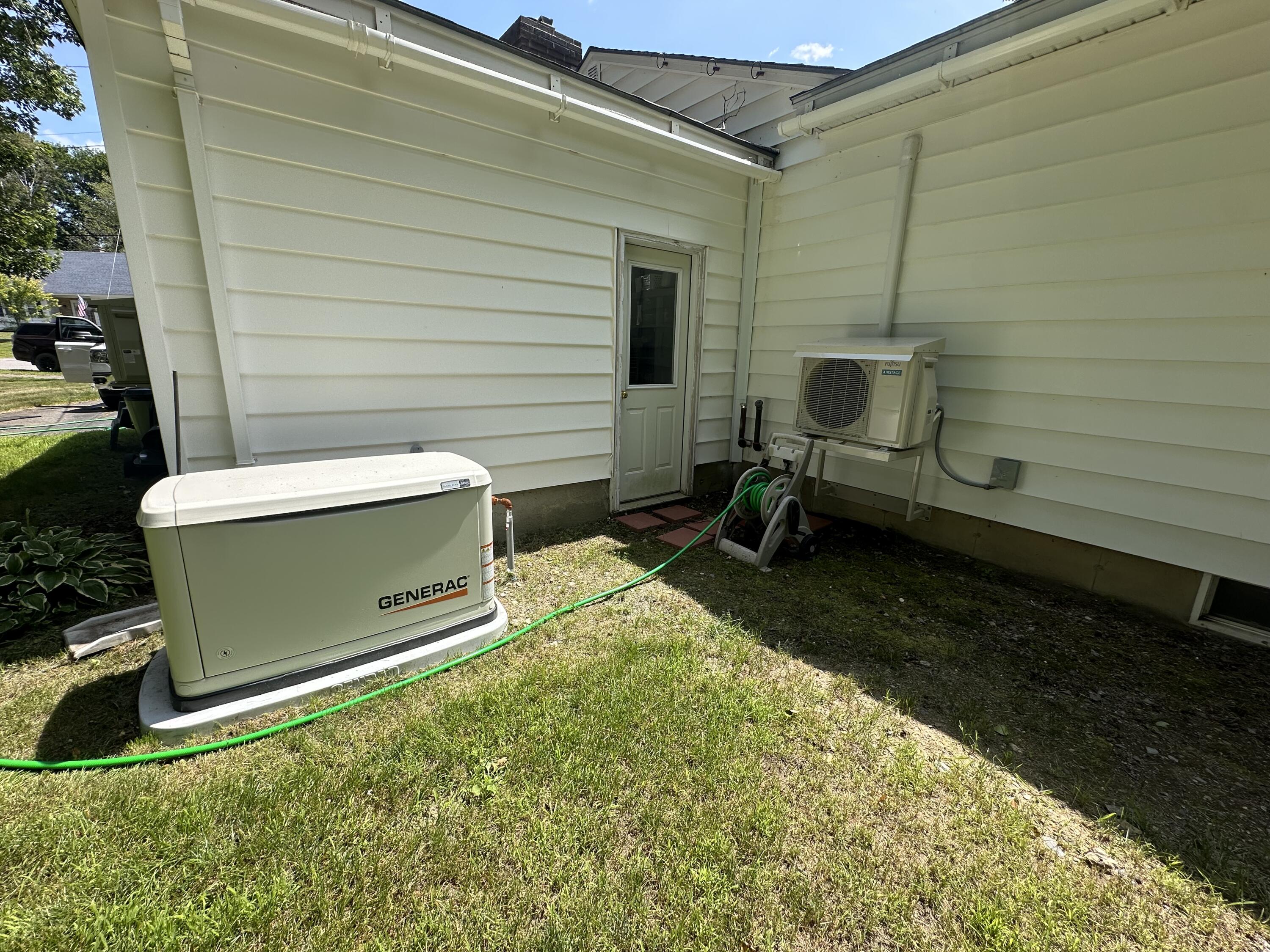 92 Ohio Street Millinocket, ME 04462 - Photo 36 of 36 AA8720DA-0C50-4793-A78B-666BCEC61768