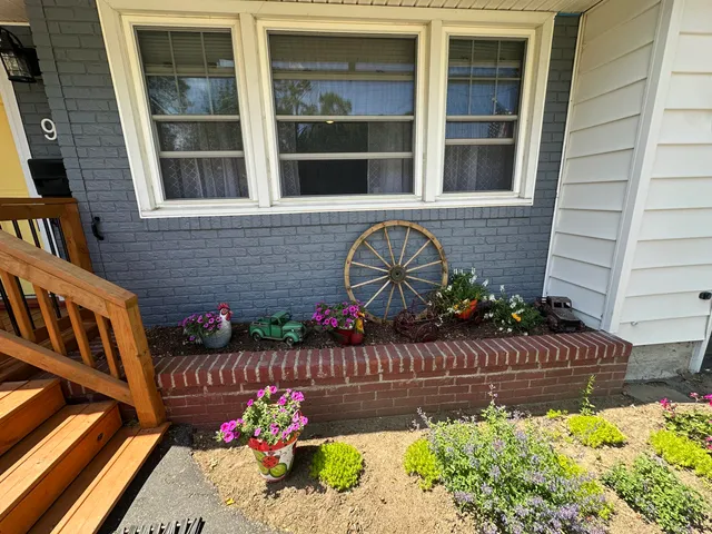 $239,500 | 92 Ohio Street, Millinocket, ME 04462