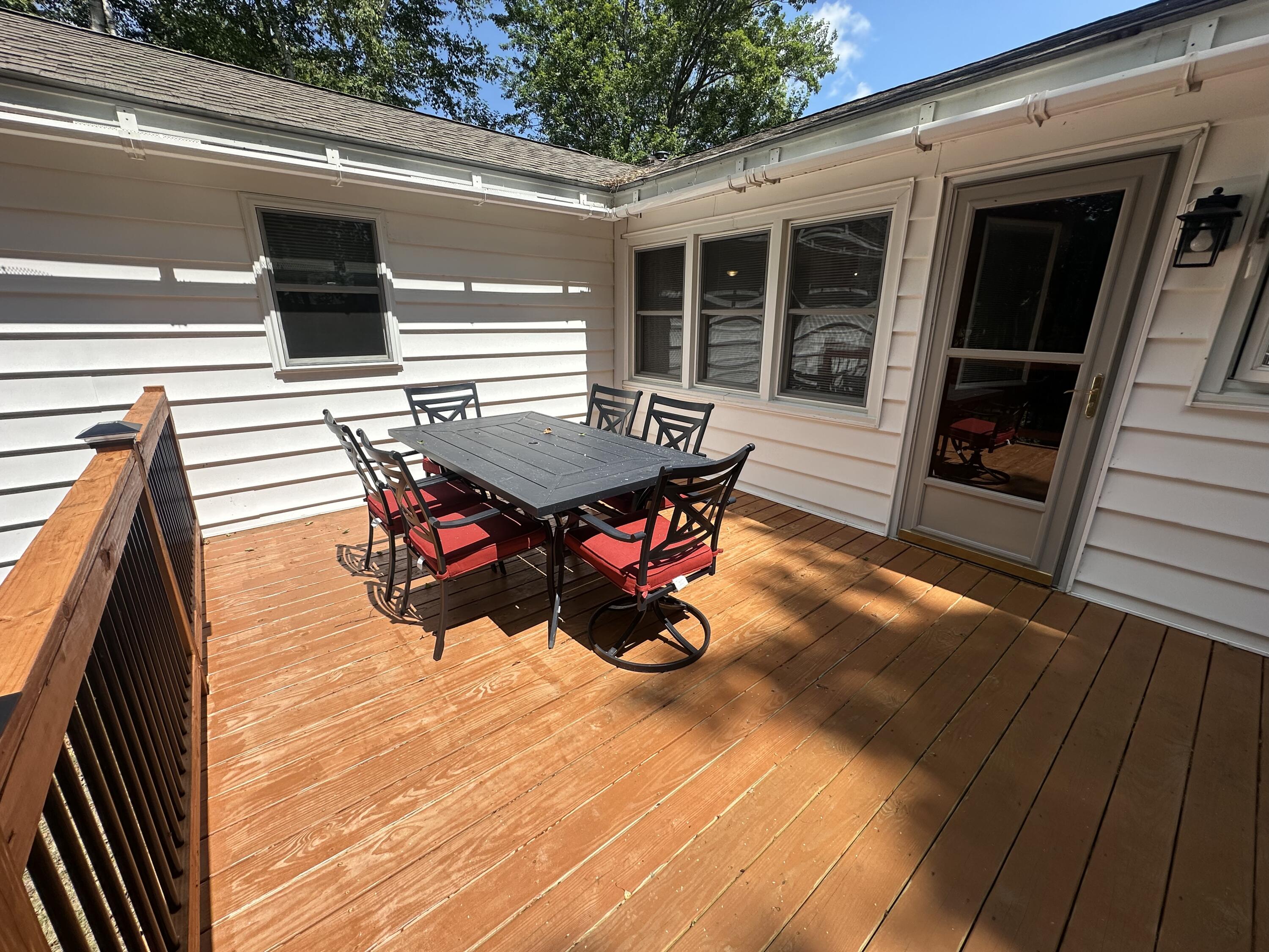 92 Ohio Street Millinocket, ME 04462 - Photo 6 of 36 23CEDA7F-34BE-4D80-8D48-80C6795472DA