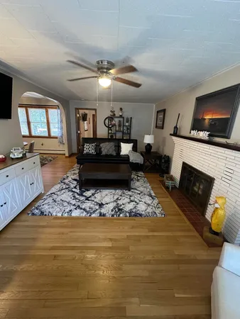 $219,000 | 92 Ohio Street, Millinocket, ME 04462