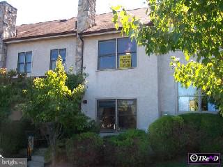 30 Independence Place Wayne, PA 19087 - Photo 1 of 6 Gallery Image 1
