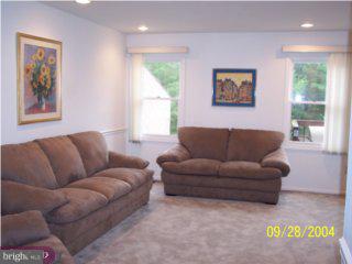 30 Independence Place Wayne, PA 19087 - Photo 2 of 6 Gallery Image 2