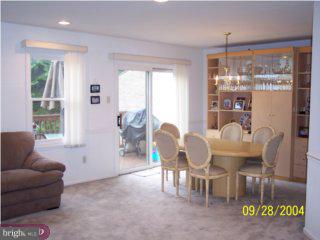 30 Independence Place Wayne, PA 19087 - Photo 4 of 6 Gallery Image 4