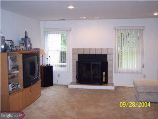 30 Independence Place Wayne, PA 19087 - Photo 5 of 6 Gallery Image 5