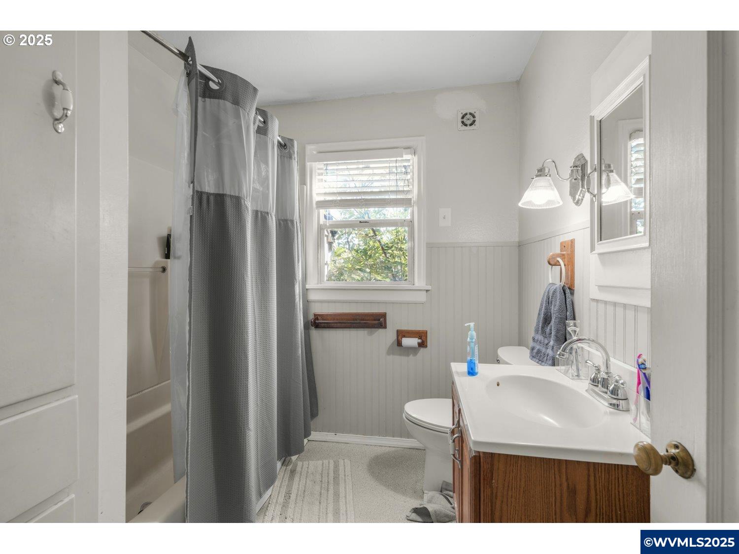 4370 Eagle Crest Road Northwest Salem, OR 97304 - Photo 12 of 46