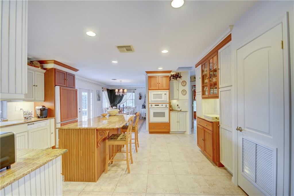 1926 Northwest Fork Road Stuart, FL 34994 - Photo 15 of 36 Gallery Image 15