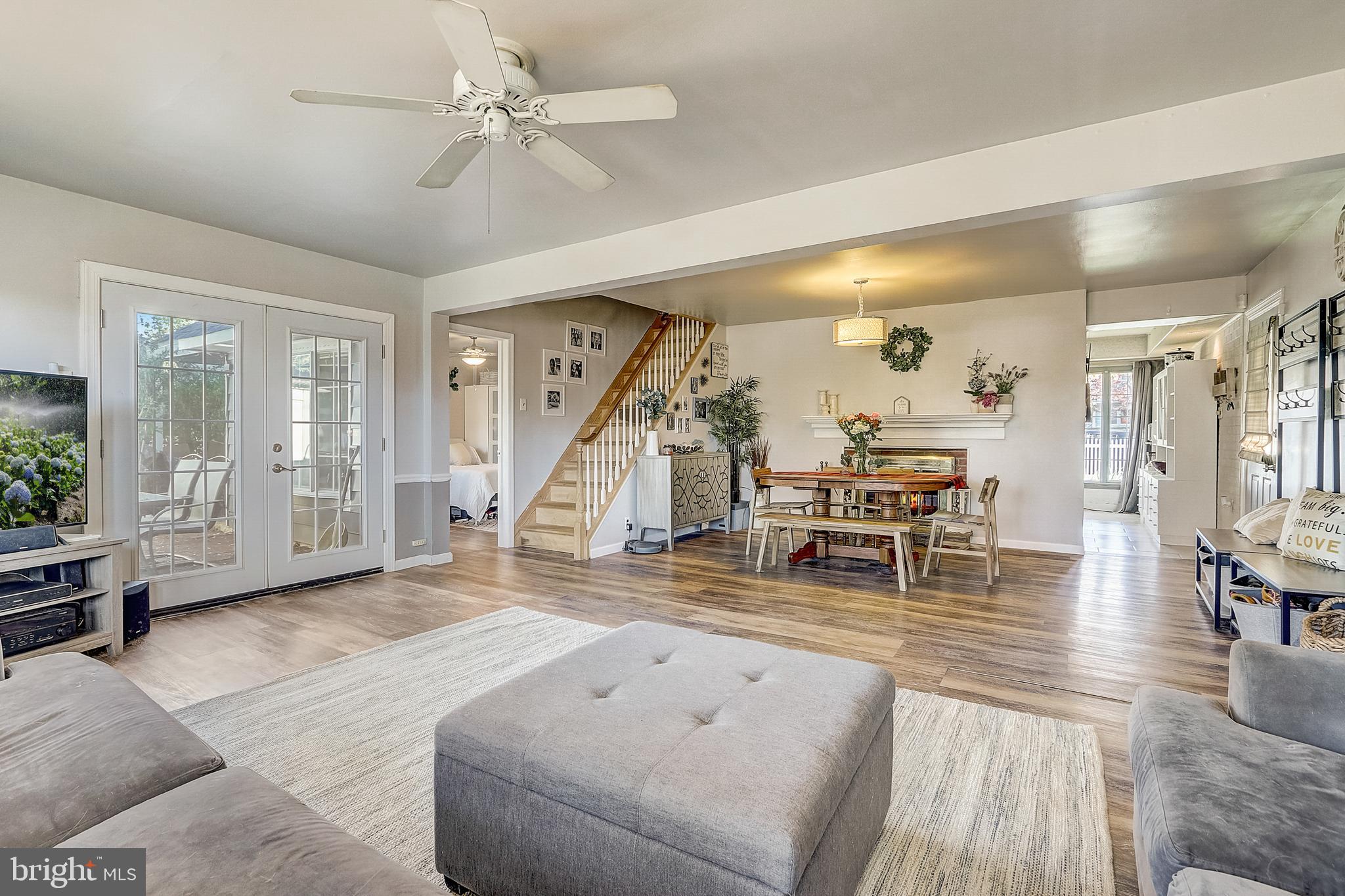 3216 Holyoke Road Philadelphia, PA 19114 - Photo 8 of 32 Gallery Image 8