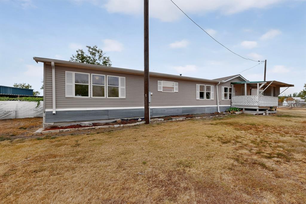 2181 Doe Branch Road Little Elm, TX 75068 - Photo 24 of 40 Gallery Image 24