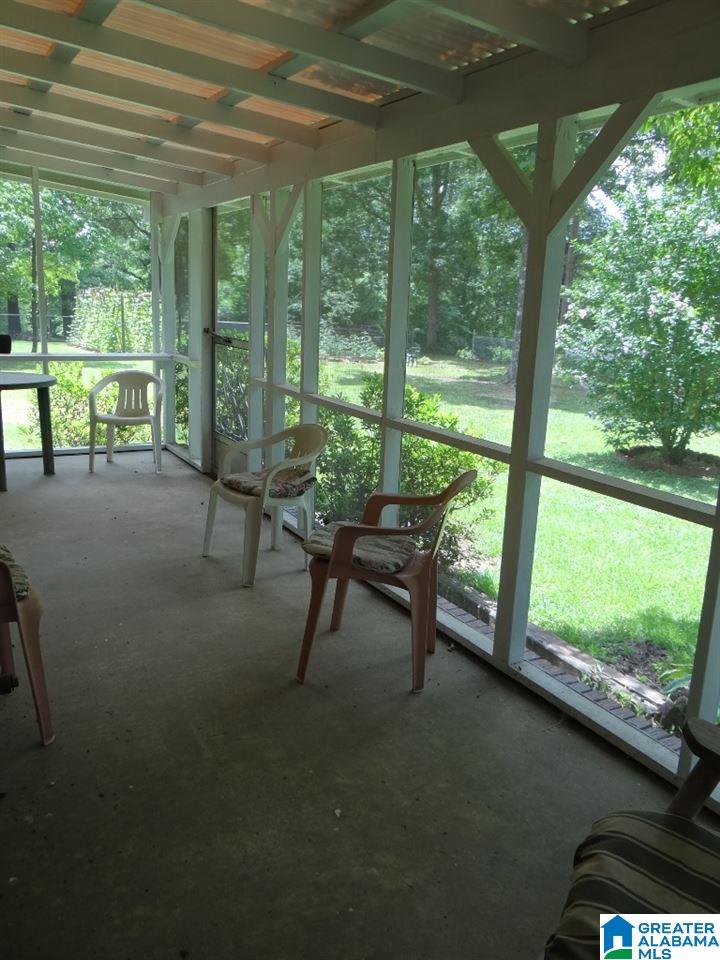 1107 Eastridge Road Birmingham, AL 35235 - Photo 18 of 26