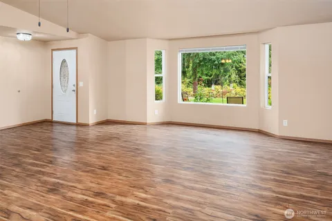 $525,000 | 15648 Topaz Drive Southeast, Yelm, WA 98597