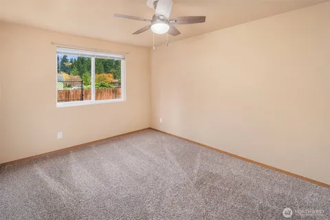 $525,000 | 15648 Topaz Drive Southeast, Yelm, WA 98597