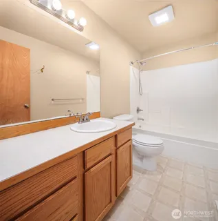 $525,000 | 15648 Topaz Drive Southeast, Yelm, WA 98597