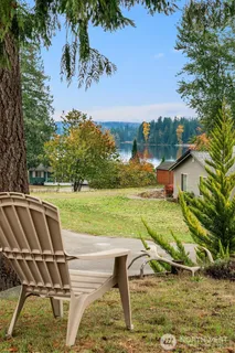 $525,000 | 15648 Topaz Drive Southeast, Yelm, WA 98597