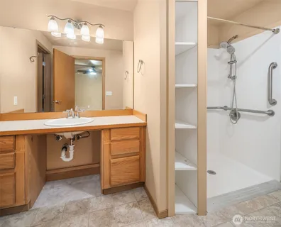 $525,000 | 15648 Topaz Drive Southeast, Yelm, WA 98597