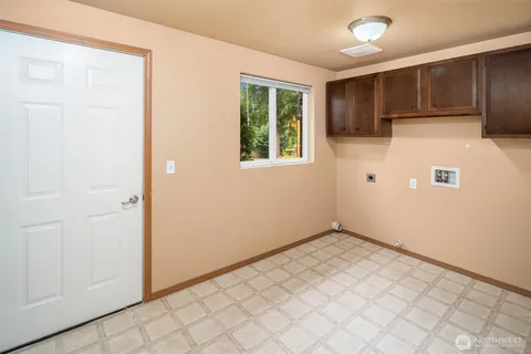 $525,000 | 15648 Topaz Drive Southeast, Yelm, WA 98597