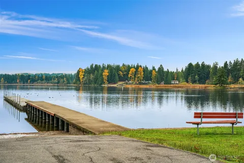 $525,000 | 15648 Topaz Drive Southeast, Yelm, WA 98597