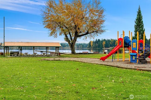 $525,000 | 15648 Topaz Drive Southeast, Yelm, WA 98597