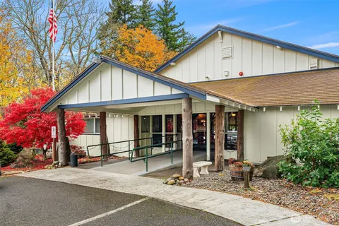 $525,000 | 15648 Topaz Drive Southeast, Yelm, WA 98597