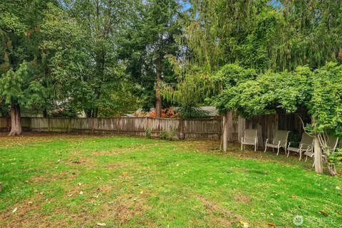 $525,000 | 15648 Topaz Drive Southeast, Yelm, WA 98597