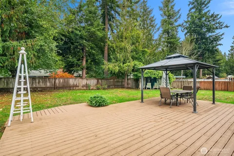 $525,000 | 15648 Topaz Drive Southeast, Yelm, WA 98597