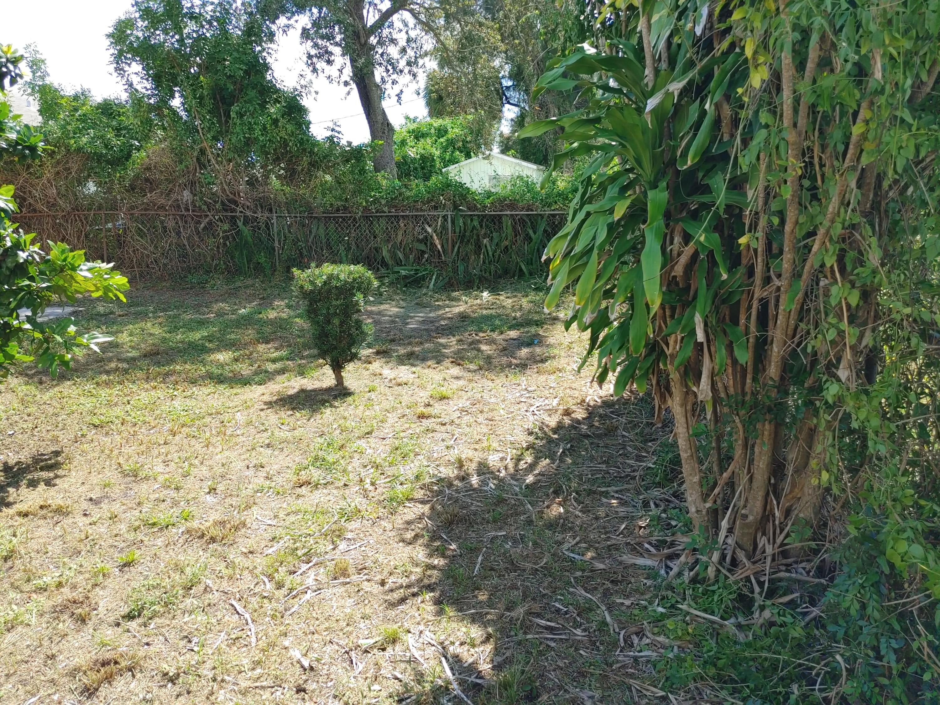 587 West 4th Street Riviera Beach, FL 33404 - Photo 18 of 20 20210808_112217_HDR