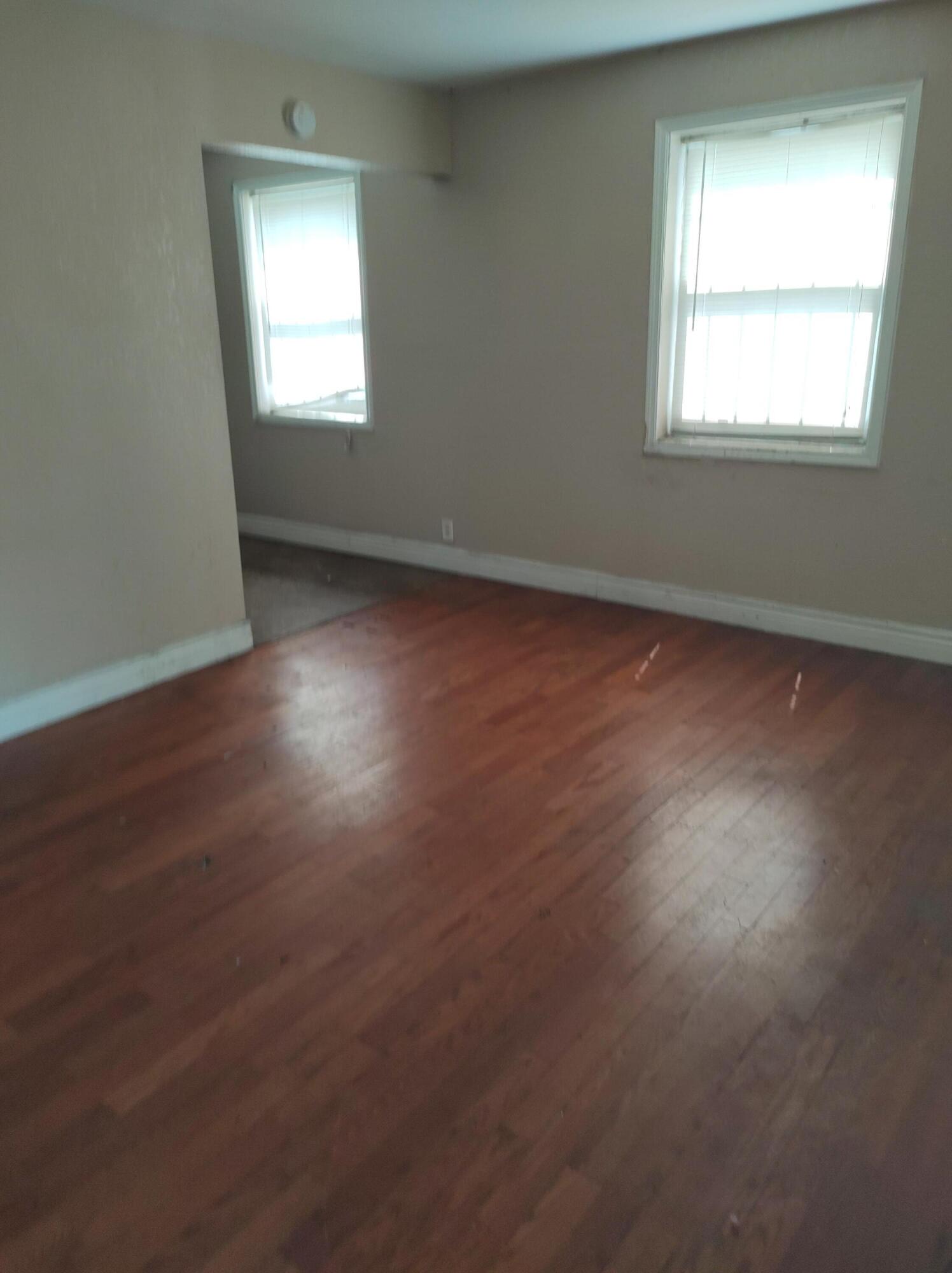 587 West 4th Street Riviera Beach, FL 33404 - Photo 10 of 20 IMG_20210802_152205995