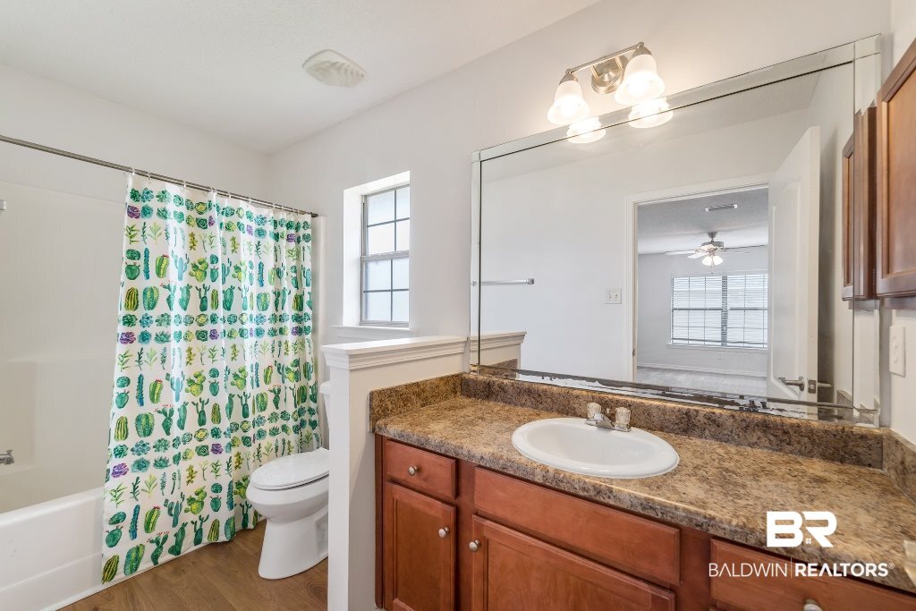 5359 Cimmaron Court Theodore, AL 36582 - Photo 16 of 24