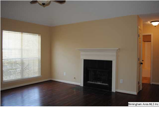 129 Stonehaven Circle West Pelham, AL 35124 - Photo 4 of 31
