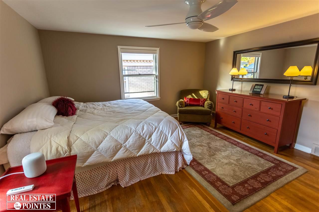 1739 Littlestone Road Grosse Pointe Woods, MI 48236 - Photo 16 of 22