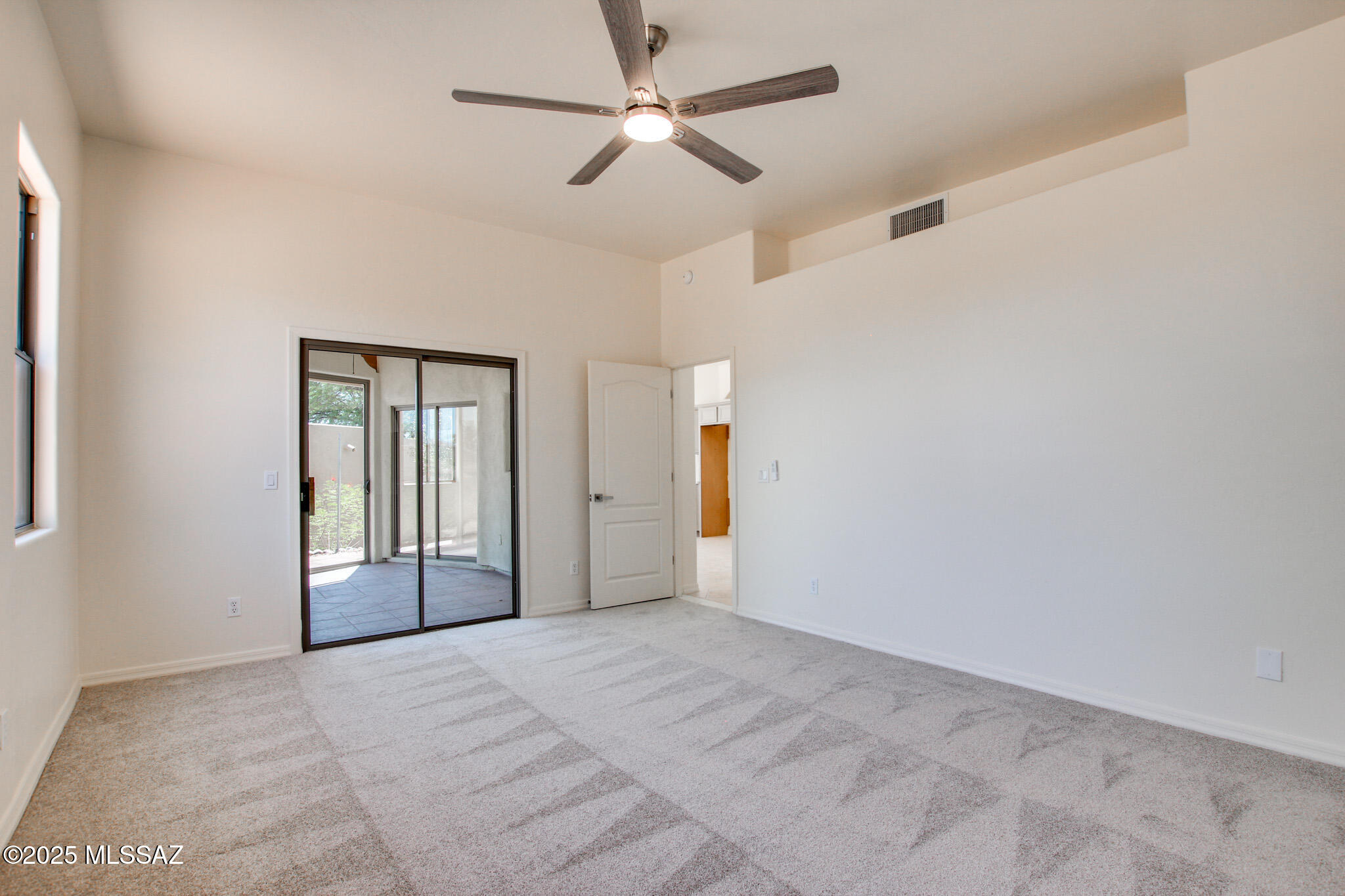 656 West Rio Moctezuma Green Valley, AZ 85614 - Photo 20 of 43 Gallery Image 20