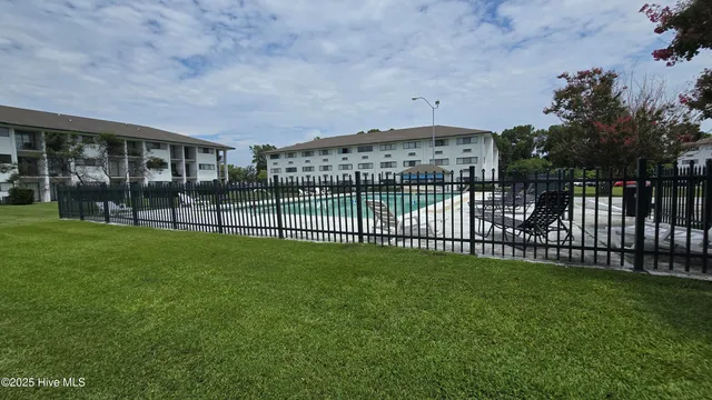 $141,000 | 456 Racine Drive, Unit D304, Wilmington, NC 28403