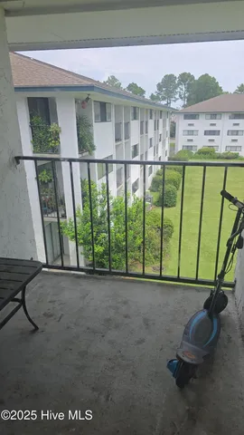 $141,000 | 456 Racine Drive, Unit D304, Wilmington, NC 28403