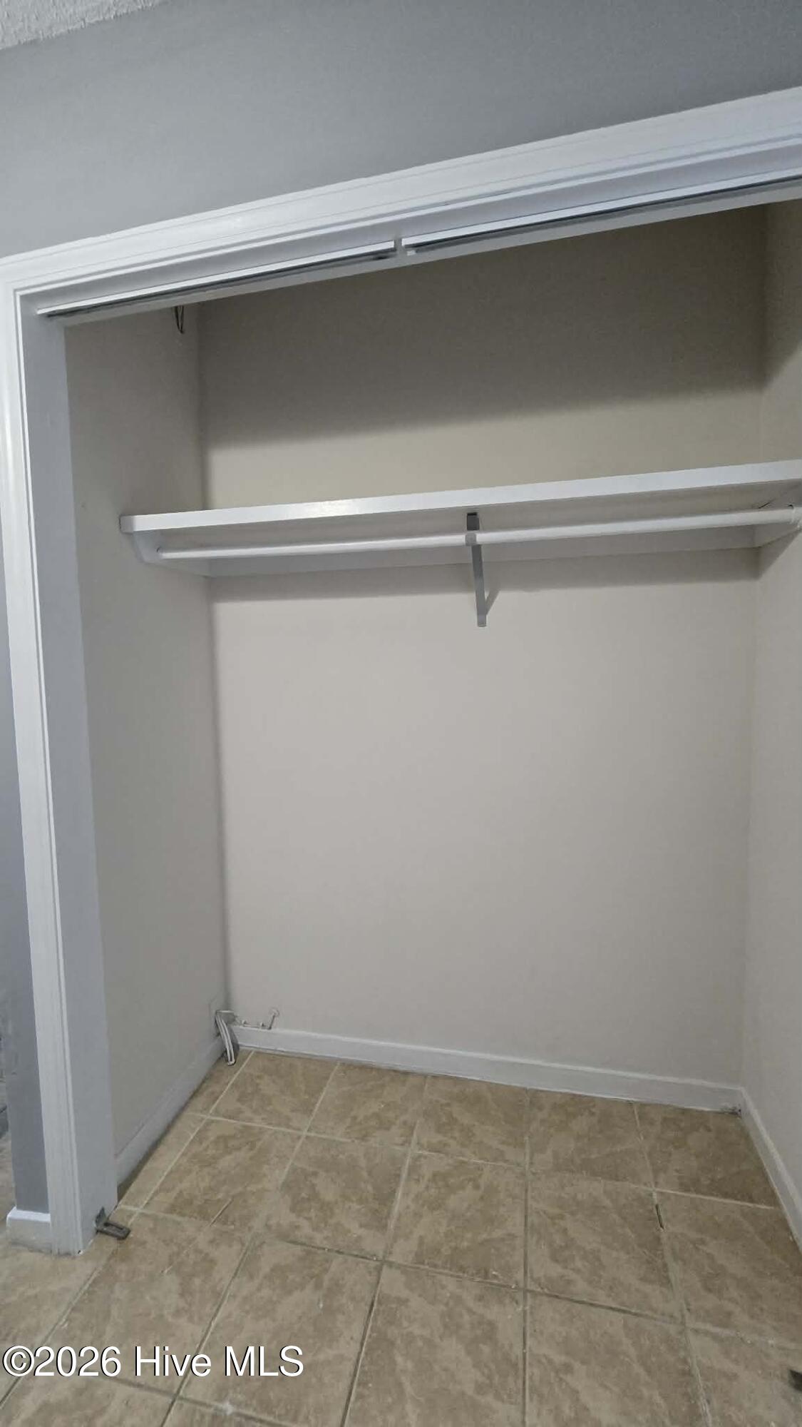 456 Racine Drive, Unit D304 Wilmington, NC 28403 - Photo 6 of 14 Closets