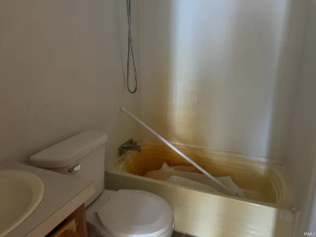 $150,000 | 7319 North 300 East, Battle Ground, IN 47920