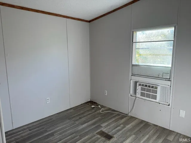 $150,000 | 7319 North 300 East, Battle Ground, IN 47920