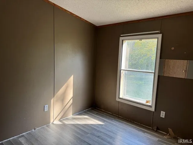 $150,000 | 7319 North 300 East, Battle Ground, IN 47920