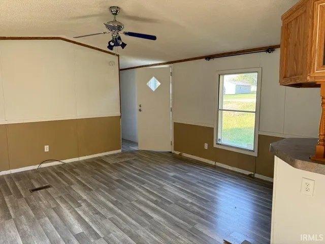 $150,000 | 7319 North 300 East, Battle Ground, IN 47920