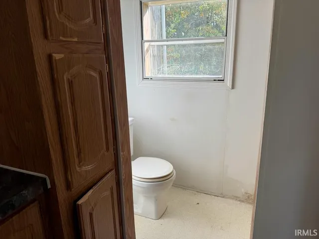 $150,000 | 7319 North 300 East, Battle Ground, IN 47920