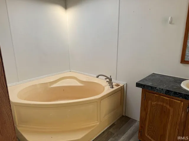 $150,000 | 7319 North 300 East, Battle Ground, IN 47920