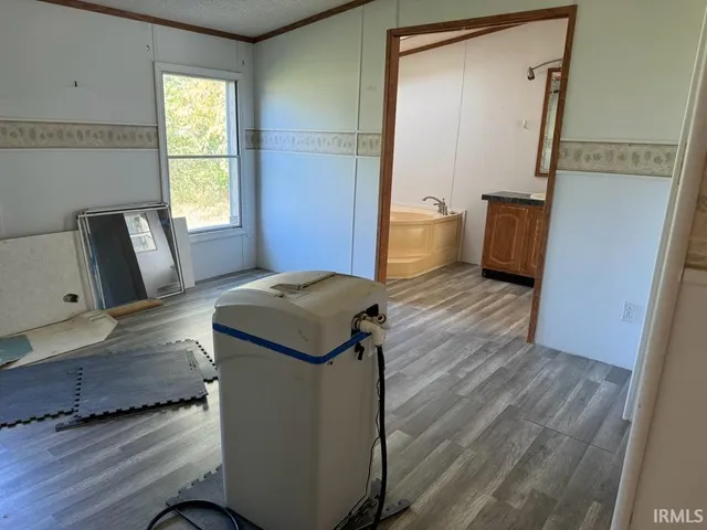 $150,000 | 7319 North 300 East, Battle Ground, IN 47920