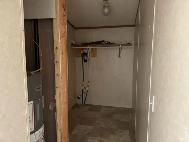 $150,000 | 7319 North 300 East, Battle Ground, IN 47920